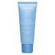 Apivita Aqua Beelicious Comfort Hydrating Cream 40ml Rich ΕΝΥΔΑΤ