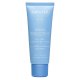 APIVITA Aqua Beelicious Cream Gel 40ml Light ΕΝΥΔΑΤΩΣΗ