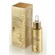 LABO TRANSDERMIC 5 Actions Ultra Serum - 30ml