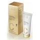 LABO TRANSDERMIC C Exfoliating Smoothing Gommage Cream - 75ml