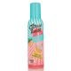 DIRTY WORKS Citrus Twist Shower Οil Mousse - 200ml