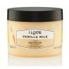 I LOVE SCENTS Vanilla Milk Body Butter - 300ml