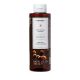 Korres Argan Oil Post-Colour Shampoo ΣΑΜΠΟΥΑΝ ΜΕΤΑ ΤΗ ΒΑΦΗ 250ml