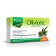 Power Health Classics Platinum Omegalen Ultra 30caps