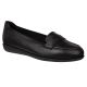 SCHOLL ΥΠΟΔΗΜΑΤΑ Phillis - Memory Cushion ΜΑΥΡΟ
