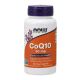 NOW CoQ10 30mg - 60 Vcaps