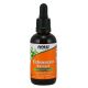 NOWFOODS Spirulina 500mg - 200tabs