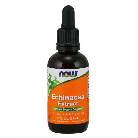 NOWFOODS Spirulina 500mg - 200tabs