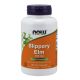 NOWFOODS Slippery Elm 400mg - 100caps