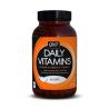 QNT DAILY VITAMINS - 60caps