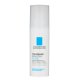 La Roche Posay Toleriane Sensitive Fluid 40ml
