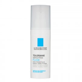 La Roche Posay Toleriane Sensitive Fluid 40ml