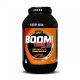 QNT BOOM Muscle Gainer Milk Chocolate - 3kg