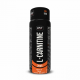QNT L-Carnitine 3000mg Shot - 80ml