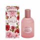L'Erbolario Dalia Fragrance Perfume 50ml