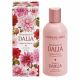 L'Erbolario Dalia Showergel 250ml