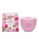 L'Erbolario Dalia Perfumed Body Cream 300ml