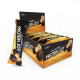 QNT Protein Joy Bar Cookie & Cream - 12x60g