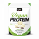 QNT VEGAN PROTEIN Chocolate Muffin - 500g