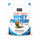 QNT LIGHT DIGEST WHEY PROTEIN Belgian Chocolate - 500g