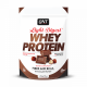 QNT LIGHT DIGEST WHEY PROTEIN Neutral - 500g