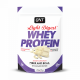 QNT LIGHT DIGEST WHEY PROTEIN Pistachio - 500g