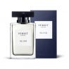 Verset Island Eau de Parfum 100ml