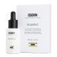 ISDIN ISDINCEUTICS FLAVO-C SERUM - 30ml