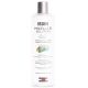 ISDIN Micellar Solution 4 in 1 - 400ml
