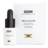 ISDIN ISDINCEUTICS MELACLEAR SERUM - 15ml