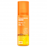 ISDIN FOTOPROTECTOR HYDRO OIL SPF30 ΑΝΤΗΛΙΑΚΟ ΣΩΜΑΤΟΣ 200ml