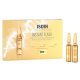 ISDIN ISDINCEUTICS INSTANT FLASH 5 AMPS x 2ml