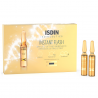 ISDIN ISDINCEUTICS INSTANT FLASH 5 AMPS x 2ml