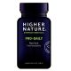 HIGHER NATURE Pro-Daily - 30 V-tabs