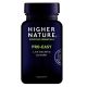 HIGHER NATURE Pro-Easy Powder - 90gr