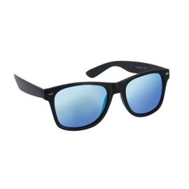 Vitorgan Eyelead ΓΥΑΛΙΑ ΗΛΙΟΥ 650 Polarized