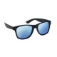 Vitorgan Eyelead ΓΥΑΛΙΑ ΗΛΙΟΥ 649 Polarized