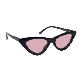Vitorgan Eyelead ΓΥΑΛΙΑ ΗΛΙΟΥ 652 Polarized