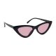 Vitorgan Eyelead ΓΥΑΛΙΑ ΗΛΙΟΥ 651 Polarized
