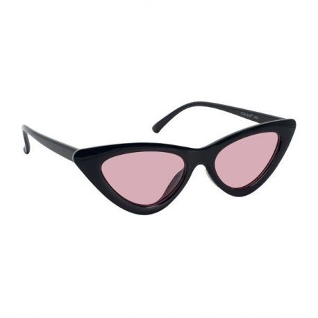 Vitorgan Eyelead ΓΥΑΛΙΑ ΗΛΙΟΥ 651 Polarized