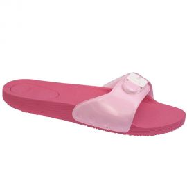 Scholl Shoes POP Cherry Ανατομικό Πέδιλο