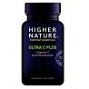 HIGHER NATURE ULTRA C PLUS 1000mg 90 v-tabs