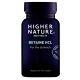 HIGHER NATURE BETAINE HCL 90 CAPS