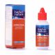 HIGHER NATURE CITRICIDAL - 100 ml