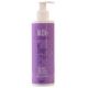 ALOE+ COLORS BE LOVELY Shower Gel - 250ml