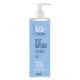 ALOE+ COLORS JUST NATURAL Shower Gel - 250ml