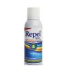 Repel Spray Αοσμο 100ml UNI-PHARMA