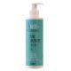 ALOE+ COLORS PURE SERENITY Shower Gel - 250ml