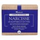 Anaplasis Μελένια Ομορφιά Κρέμα Νυκτός Narcisse–50 ml
