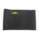 AMILA ΖΩΝΗ ΑΔΥΝΑΤΙΣΜΑΤΟΣ NEOPREN VELCRO 46908